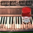 Jelly-Roll Morton