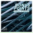 Bonus Points