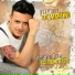 Daniele De Martino feat. Valentina Belli