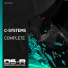 C-Systems