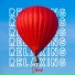 Weekend Chillout Music Zone