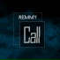 Remmy