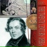 Dietrich Fischer-Dieskau, Gerald Moore