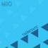 Mic
