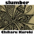 Chiharu Kuroki