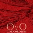 OvO