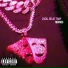 liqieboli