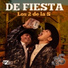 Los 2 de la S