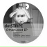 dotSTRIPE