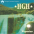 Hgh