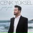 Cenk Yüksel