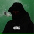 070 Beheard x 070 Shake
