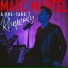 Marc Martel
