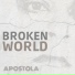 Apostola