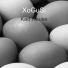 XoGuSi