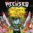 The Accused