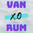 Vanrum