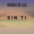 Banda de Luz