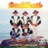 Los Sandoval