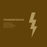 Thunderstrucks