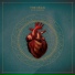 The Veils