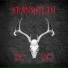 Kranshtein