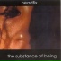 Headfix