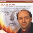 Budapest Festival Orchestra, Iván Fischer