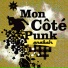 Mon côté punk