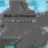 Nek 13 Project