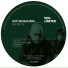 Rhythm Masters feat. Sleazy D