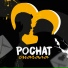 Pochat