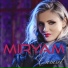 Miryam