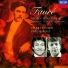 Pierre Amoyal (violin), Pascal Roge (piano)
