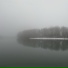 Ísfjall