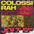 Colossi Rah