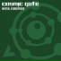 Cosmic Gate