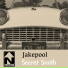 Jakepool