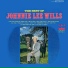 Johnnie Lee Wills and All the Boys