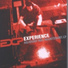 Experience