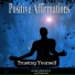 Positive Affirmation Group