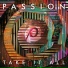 Passion [2014 - Take It All]
