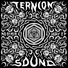 Ternion Sound
