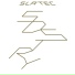 SLATEC