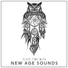 Peaceful Sleep Music Collection