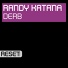 Katana