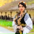 Georgiana Vița