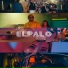 FClan feat. Maykel Blanco y su Salsa Mayor