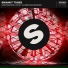 Swanky Tunes feat. Christian Burns