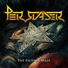 Persuader
